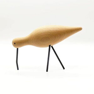 (hej!e)n}VMshorebirdؐuIuWFkG݃EbhAj}tBMACeAl`EH[fR()