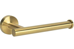 YUETǎtgCbgy[p[z_[EheBbVfBXyT[X^hoX[Lb`[p^JSUS304XeXX`[(S[h)