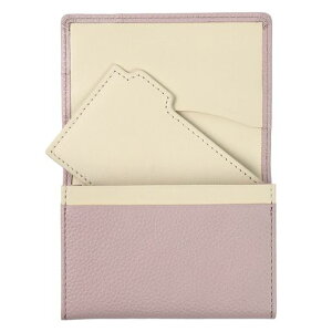 [m{bNX]{vhA^jȂ߂d؂thXbgtoCJ[namecasesNxAC{[