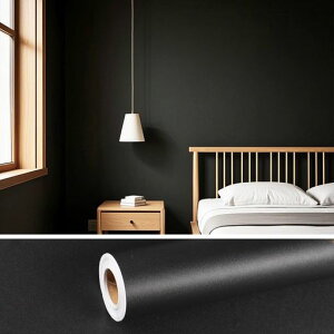 ǎAbaBoortynǎV[40cmx100cmCNV[gubNCeAV[tH[V[gȒPȓ\tڒܕtJbeBOV[gprꃊrO_Cc