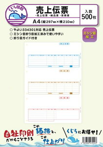 퐶`[334301Ήp500肭