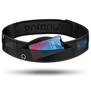 GINTRONXjOxgAʋCɃjOt@j[pbNhxgjOEGXgobOAgѓdbƐrItAWMOA]ԁAgbLOɓKĂ