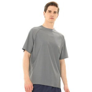 [LACOFIA]YbVK[hj̎qTVcpEFbgX[cuvJbgUPF50+邢F傫TCYv[C(O[AXL)