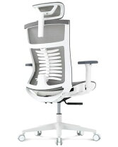 楽天市場】eastforce lumbirt3.0の通販