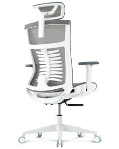 EastForceEEErT|[g@\STYLUM2.0(X^C2.0)bVʓ{uhtBbV{[o[T|[g3DA[XgItBX`FAfXN`FA[N`FAofficechair