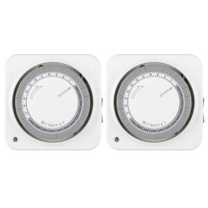 r[GkN(BN-LINK)24ԃXCb`vORZg^C}[15Pʍő48vOs[g@\֗SdC{bg@ȂǂɓKĂAC100V15A1500W2pbN