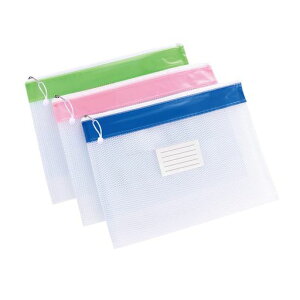 Wbp[t@C܃Wbp[obOWbp[|[`A4t@Xi[t@C܃NAt@C܃t@CobOx|Pbgt[ܝԖA4|Pbg̎t@Cs[c