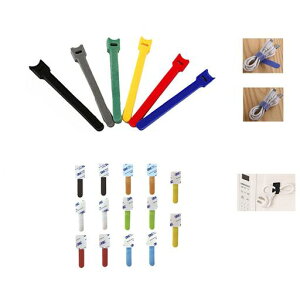 }WbNe[v[xNʃt@Xi[ʃe[vtzYh~P[uz_[R[hNbvڒC[ϔMoh