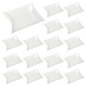 Rimikurus[{bNXs[^Mtg{bNX50ZbgbsO^(50ZbgE14cmx9cmx3cm)