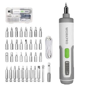 WORKPROdhCo[hCo[ZbgR[hXhCo[3.6V[dd֎gN\蓮pLEDCgCr-Vrbg34{t1300mAheʓdrType-C[d[dP[utDIYƋg