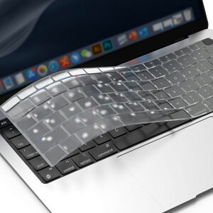 GPXIIZ �L�[�{�[�h�J�o�[ MACBOOK AIR 13 �C���` M1 2020 �Ή� �ی� �t�B���� �p�� (US)�z�� �^�� A2337 A2179 �h�� �h�o �}�b�N�u�b�N�G�A�[ 13.3 �ی�J�o�[ ����������