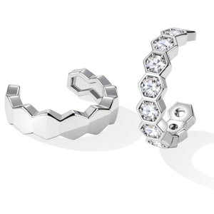 TALONIACOsAXfB[XVo[925C[JtAM[ΉςȂWRjAtFCNsAXVvx^sAXaj̓v[gVo[