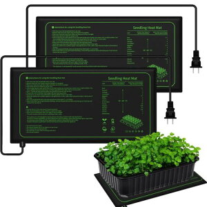 2|}bgq[g}bgAMpq[^[}bg͔|ۉ}bgh|pq[^[c퉷q[^[53cmxc25.5cm(2)
