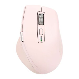 INFINMINDCXBluetooth}EXXN[DPI؂ւ}`foCXΉlԍHwTCg}EXTChTXN[sN