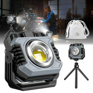 NewbyLED[dCOBCgƓu5000[őA_100ԖiKEFԌESOSԓ_7000mAhdrIPX6h360°]Or+[ܕtv^[NCgOƖLv