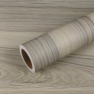 VEELIKEǎV[ؖڃO[W40cm3mؖڕCNV[ghϔMؖڒJbeBOV[gVtH[V[ge[uV[ĝtǎNXV[^CvؖڃV[c