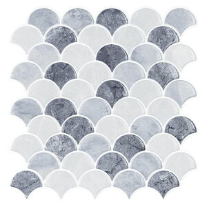 VEELIKEǎV[3D^CV[^CXebJ[UCNǎV[gǓ\EH[XebJ[ߖhϔMLb`ʏ`嗝ΒO[30x30cm6Lb`plSKCc