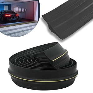 MisosoSXgbvԌɃK[WԏVb^[K[WhAV[ԑ΍JNh~~߃bWh΍ȒPtPVCގV[OXgbvԃS(3M)