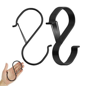 10stbNȂTCYSJh~XeXKтȂStbNhKω׏d10kgCLb`Eh~|݂艺