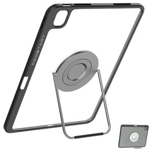iPad11/10P[XJo[iPad(A16)11C`2025/10.9C`2022cu360°]uX^hy[Ǌ|pxNA\tgTPUyʔ^ϏՌubN