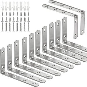 hEVE(M)lXeX15IlXe[l^⋭Œnk΍ϐk]|h~AOuPbg125*75*20mmR[i[u[Xڍ90lWt