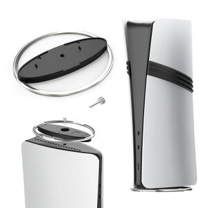 �V�^PS5Slim/PS5PRO/PS5�p�X�^���hForPlayStation5��p�]�|�h�~�n�k�΍􏝕t���h�~���M���Pps5�c�u���X�^���hps5pro�X�^���hps5slim�X�^��ps5���Ӌ@��