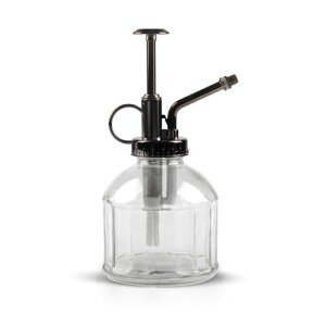 [SinRenn]傤KXϗtA250ml~Xg|p|ɍ׃~Xg傤CeAXv[AMtgKXt̃Xv[{gXv[ItBXc