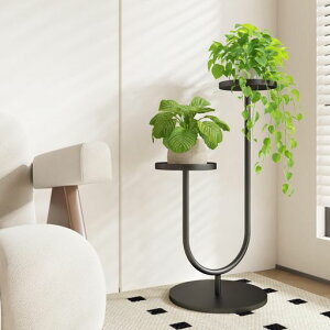Bamworldt[X^hpR[i[v^[X^h2iԑ䂨ϗtA䕔茺փx_PlantStand