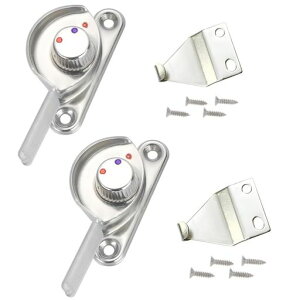 GYWHOOFTA~TbVpNZgNZgTbVbN⏕֗pNZgb`t@X