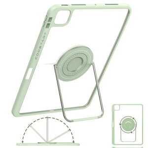 iPadPro11C`P[XJo[M420245X^hcuu^ubgP[X360°]y[pxǊ|O\\tgTPUyʔ^ϏՌO[