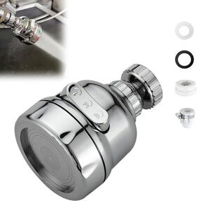 TVETELb`V[U莮֌A_v^[t3iK[h̃Lb`֌V[A퐅R̖h~Lb`ʏgCɂKp\tȒP(Z)