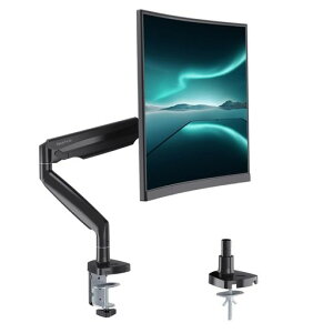 NearHubj^[A[VOpc13~35C`Ήω׏d13kgVESAKi75x75mm/100x100mm1ʏc/\px߃KXXvO萫Nv/ObgP[u[L捂ʒu