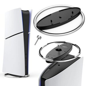 MoKoPS5X^hPS5/PS5Slim/PS5PropcuX^h{̓]|h~MP@\~ABS&XeXvXe5S@ΉtȒP{戵tBlack
