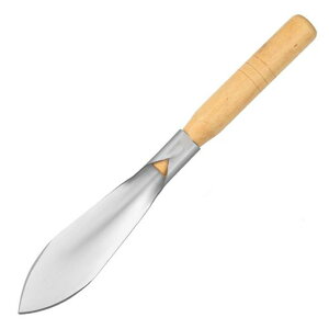 EsiFare|Vx|XRbvK[fjOpilԍHwɊÂfUChKƌyʐ~߃nhK[fjOAtOł̎gpɍœK؉ڐAȔAȂǁc