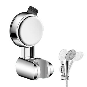 YOOTASIOV[z_[19mm~22mmV[wbhɑΉV[tbNzՋ͊px͔Sim^zՌsvf^b`uV[wbhz_[ǎtzՃtbNρc