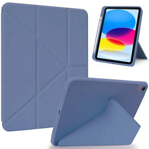 iPad11A16/10P[X2025/202211/10.9C`ΉO܂X^hu&cu\yV[z_[tyyʃI[gX[v@\ΉϏՌ(u[O[)