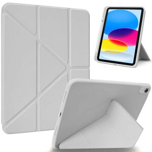 iPad11A16/10P[X2025/202211/10.9C`ΉO܂X^hu&cu\yV[z_[tyyʃI[gX[v@\ΉϏՌ(O[)