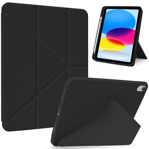 iPad11A16/10P[X2025/202211/10.9C`ΉO܂X^hu&cu\yV[z_[tyyʃI[gX[v@\ΉϏՌ(ubN)