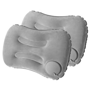 VicBreGA[s[2Zbg蓮vXLvAEghAԒCgxs[^ѕ֗RpNggі(O[)