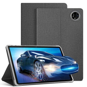 ArhpbhA90SG99^ubgp蒠^P[XI[gX[v@\wh~ՌzG悢EȒPRpNg11C`^ubgO܂X^h