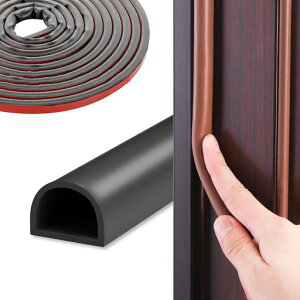 xVR[Sfތԃe[vhAS܃e[vԃpbL鎩ȔShۉhLȂVɂ(9mm*6mm*6MubN)