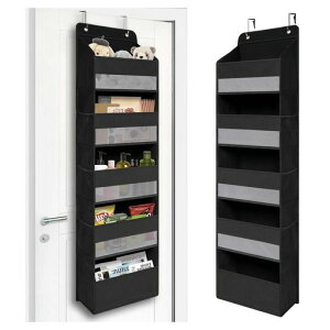 EH[|PbgYonacehA|[|Pbg5ȋeʓtό`h~݌vǊ|[|Pbg݂艺[|PbgȕsDzōꂽϗp[G/c