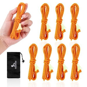 _Cj[}[vKC[v2mmeg[vpR[hˍޓ~݋tω׏d330KGyʍxό󐫒4m4{ZbgLvAEghA(IW8{)