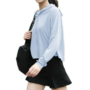 [Besince]UVJbgp[J[surpattackbVK[hp[J[O΍ڐG⊴UPF50+Ă΍zfB[XCgu[S