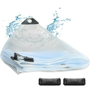 u[V[ghV[grj[V[g蓧hOՌlbghUVV[gOJbg(2.9m*4.9m)