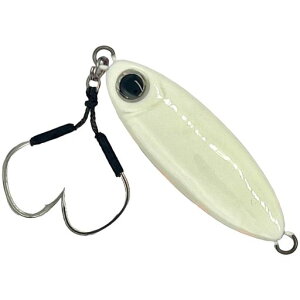 Allgu^WOލSSE40gtO[IW[uWMOA[X[WOX[WMO