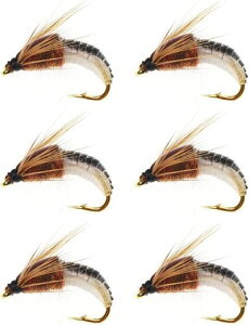 6JfBXs[ptCZbgtCtBbVOp[tCт΂胏[tCkv[Xg[pyʎ^ѕ֗lC@\ނ舤Dƃv[gMtgc