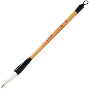 IhMT_炩Ȃ₩ȏSnS҂㋉҂܂Ŏg₷ѕM()