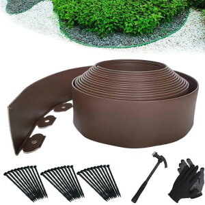 YUNHEK[fGbWtFXy߉|V[gy߃tFXV[gԒdŐ~߃K[fjODIYْf\yƎł̍Ẽ̕fUC30{̌ŒBn}[ܕttc