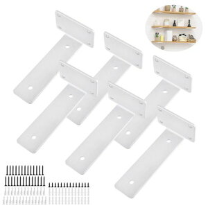 BI6{Zbg15cmő׏d90KGI󂯋B5mmI󂯍ω׏dACAuPbgڗȂI󂯋(white)